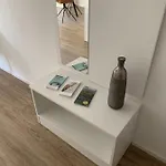 דירה Outlet Business Zentral Modern *