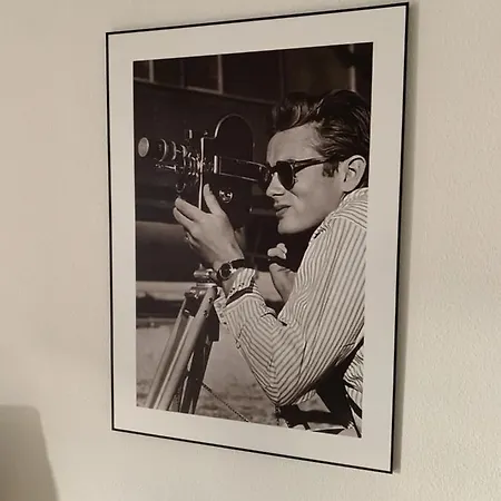 Outlet Business Zentral Modern Metzingen (Tubingen)