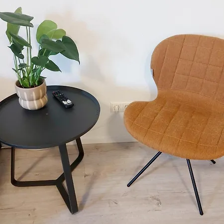 Metzingen Outlet Business Zentral Modern Apartment *
